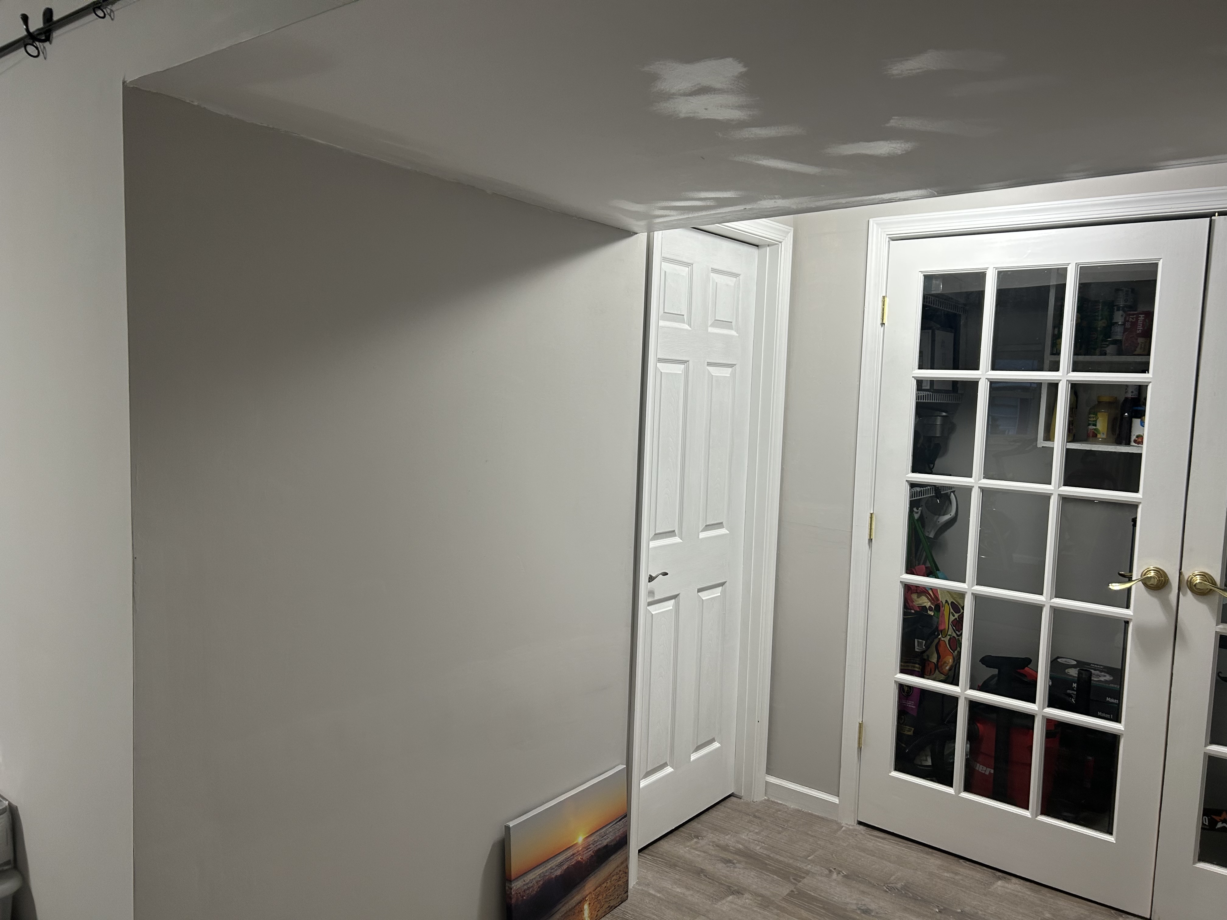 Home Office in Crownsville, MD – photo 6